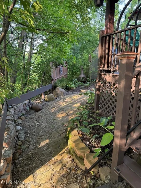 9472 Lawnfield Drive, Twinsburg, Ohio 44087,MLS Now Listing ID