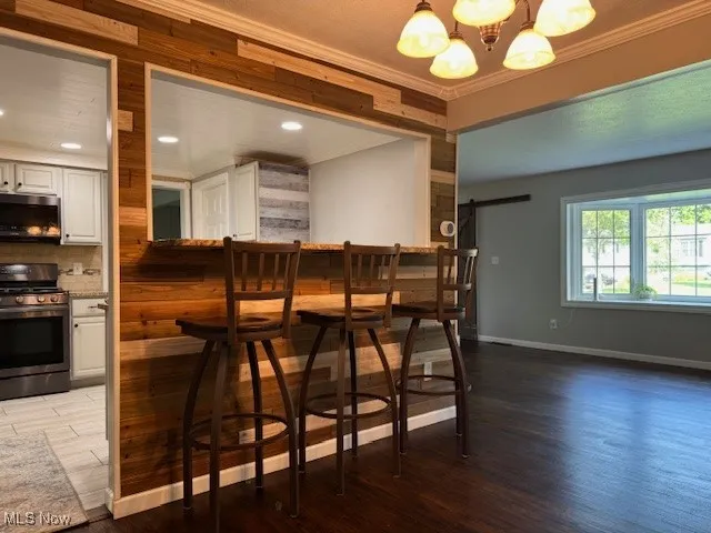 9472 Lawnfield Drive, Twinsburg, Ohio 44087,MLS Now Listing ID