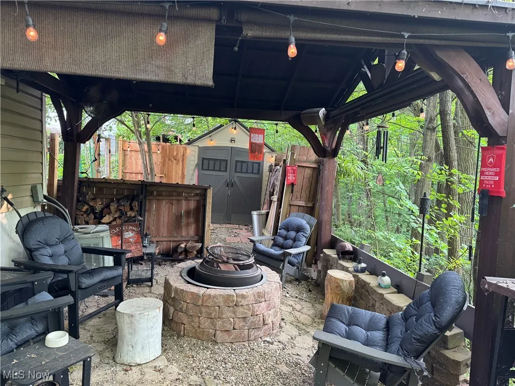 9472 Lawnfield Drive, Twinsburg, Ohio 44087,MLS Now Listing ID