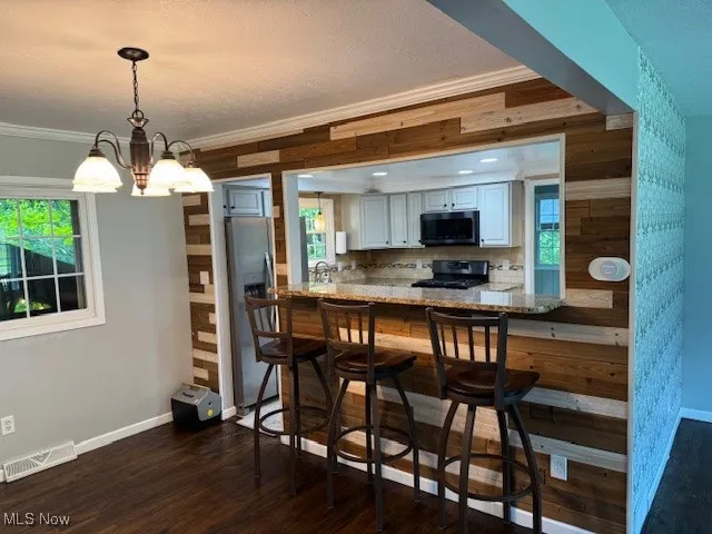 9472 Lawnfield Drive, Twinsburg, Ohio 44087,MLS Now Listing ID