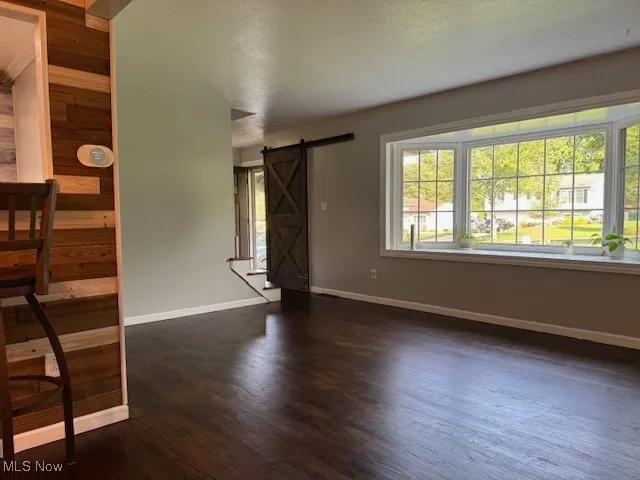 9472 Lawnfield Drive, Twinsburg, Ohio 44087,MLS Now Listing ID