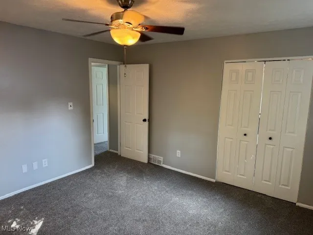 9472 Lawnfield Drive, Twinsburg, Ohio 44087,MLS Now Listing ID