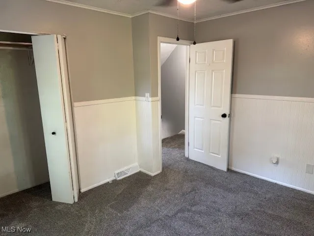 9472 Lawnfield Drive, Twinsburg, Ohio 44087,MLS Now Listing ID