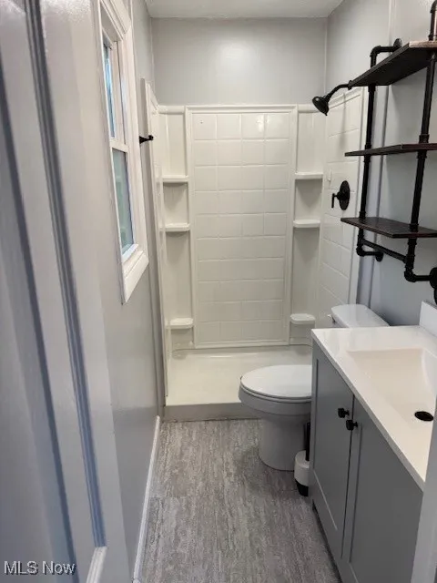 9472 Lawnfield Drive, Twinsburg, Ohio 44087,MLS Now Listing ID