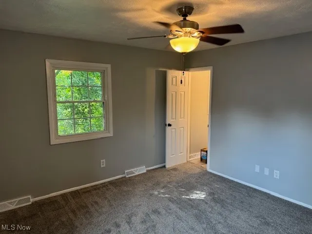 9472 Lawnfield Drive, Twinsburg, Ohio 44087,MLS Now Listing ID