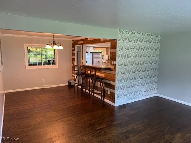 9472 Lawnfield Drive, Twinsburg, Ohio 44087,MLS Now Listing ID