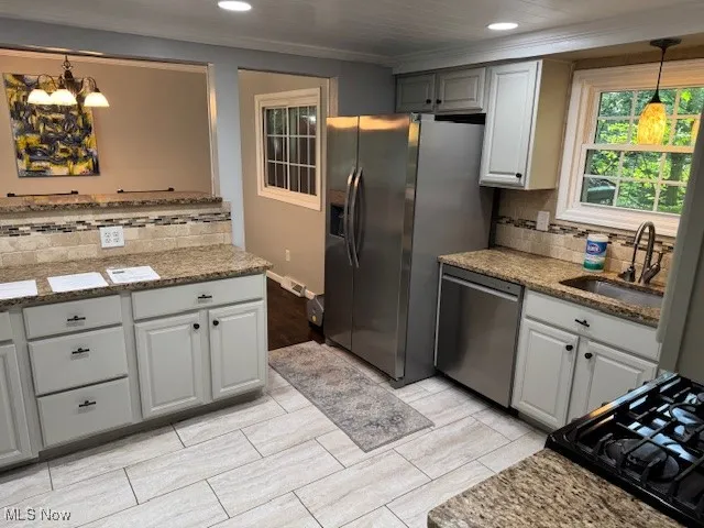 9472 Lawnfield Drive, Twinsburg, Ohio 44087,MLS Now Listing ID