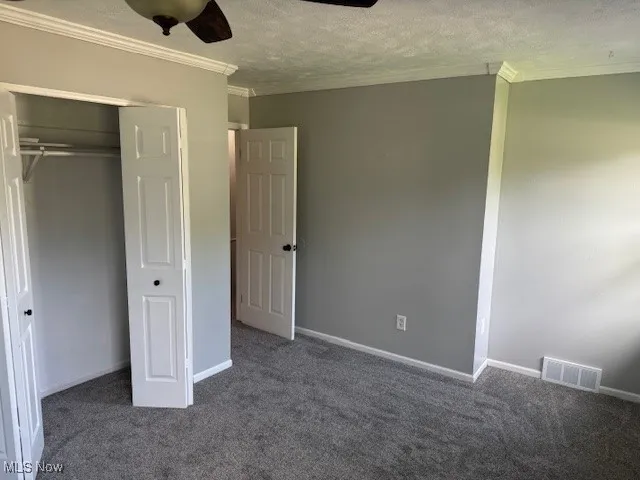 9472 Lawnfield Drive, Twinsburg, Ohio 44087,MLS Now Listing ID