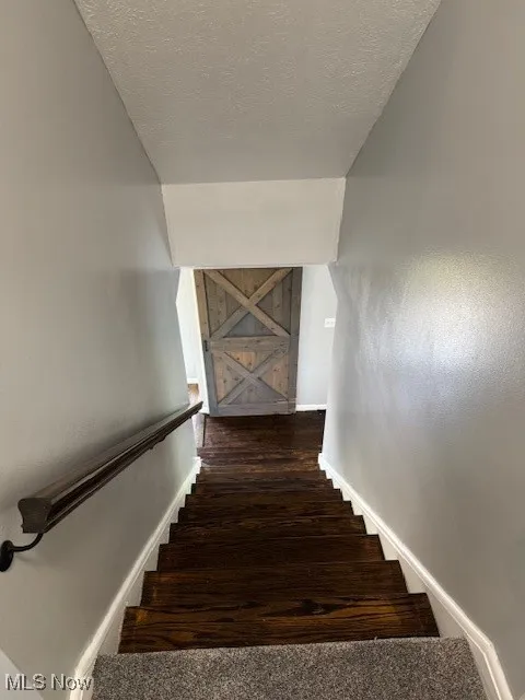 9472 Lawnfield Drive, Twinsburg, Ohio 44087,MLS Now Listing ID