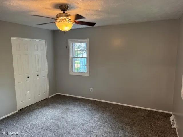 9472 Lawnfield Drive, Twinsburg, Ohio 44087,MLS Now Listing ID
