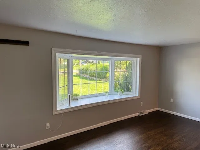9472 Lawnfield Drive, Twinsburg, Ohio 44087,MLS Now Listing ID