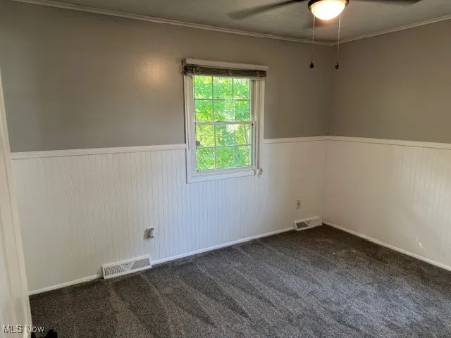 9472 Lawnfield Drive, Twinsburg, Ohio 44087,MLS Now Listing ID