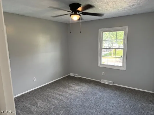 9472 Lawnfield Drive, Twinsburg, Ohio 44087,MLS Now Listing ID