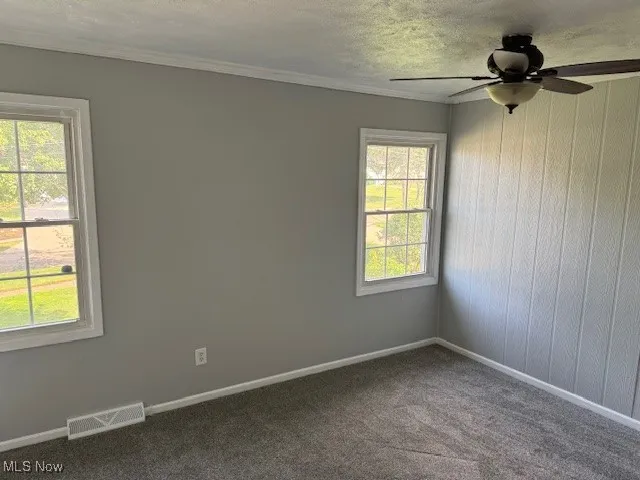 9472 Lawnfield Drive, Twinsburg, Ohio 44087,MLS Now Listing ID