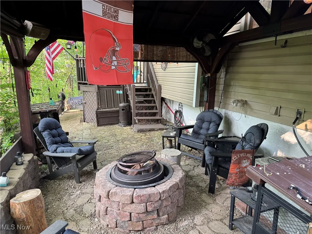9472 Lawnfield Drive, Twinsburg, Ohio 44087,MLS Now Listing ID