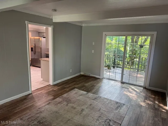 9472 Lawnfield Drive, Twinsburg, Ohio 44087,MLS Now Listing ID
