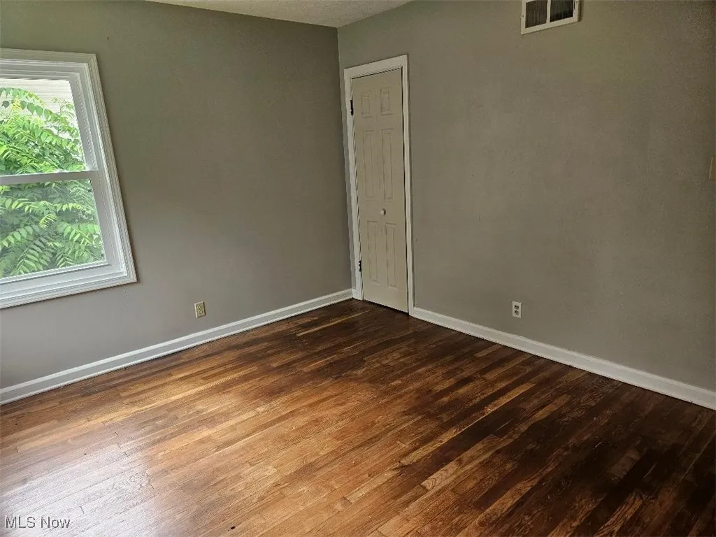 1535 Parkgate Avenue, Akron, Ohio,MLS Now Listing ID
