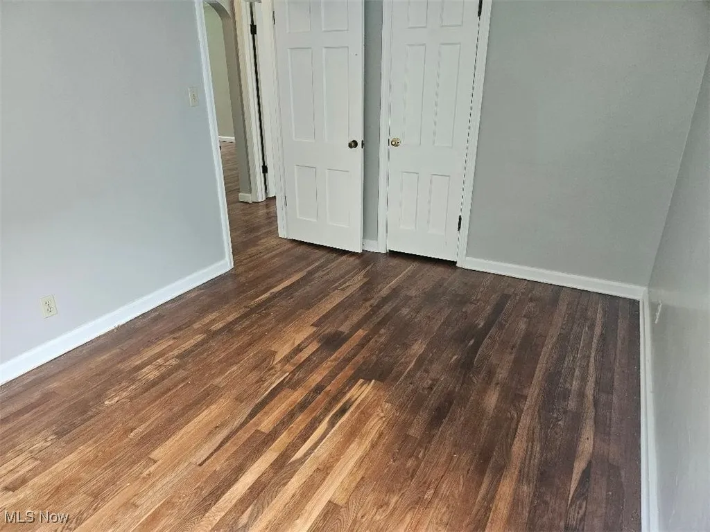 1535 Parkgate Avenue, Akron, Ohio,MLS Now Listing ID
