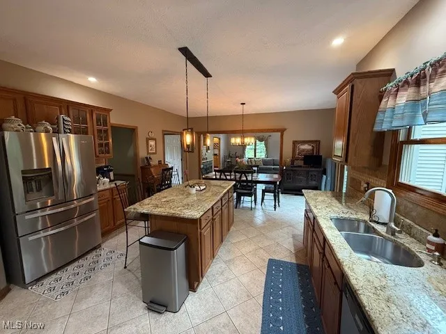 2525 Nadine Circle, Hinckley, Ohio,MLS Now Listing ID
