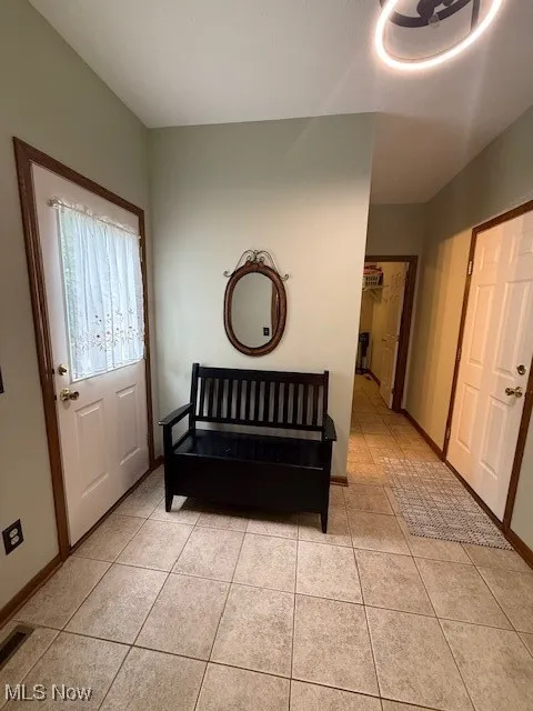 2525 Nadine Circle, Hinckley, Ohio,MLS Now Listing ID