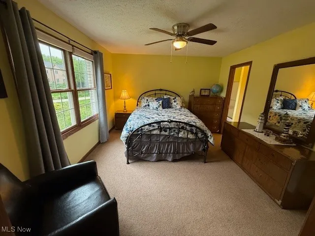 2525 Nadine Circle, Hinckley, Ohio,MLS Now Listing ID