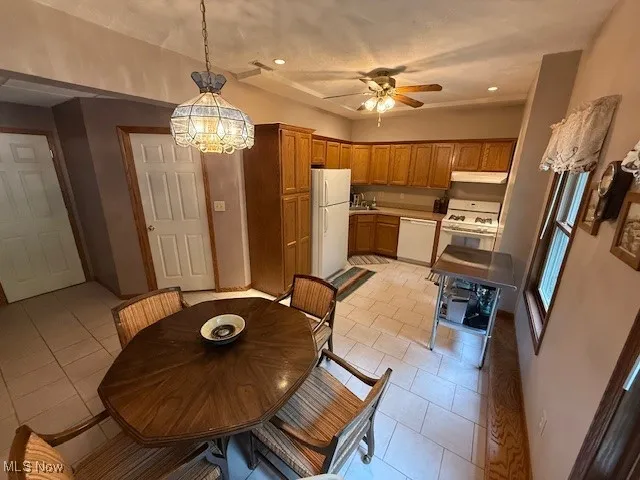 2525 Nadine Circle, Hinckley, Ohio,MLS Now Listing ID