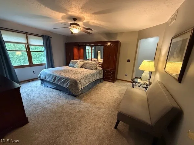 2525 Nadine Circle, Hinckley, Ohio,MLS Now Listing ID