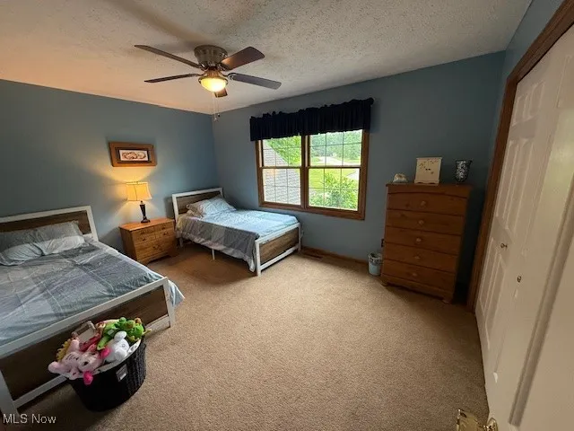 2525 Nadine Circle, Hinckley, Ohio,MLS Now Listing ID