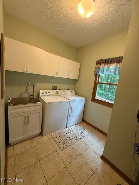2525 Nadine Circle, Hinckley, Ohio,MLS Now Listing ID