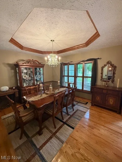 2525 Nadine Circle, Hinckley, Ohio,MLS Now Listing ID