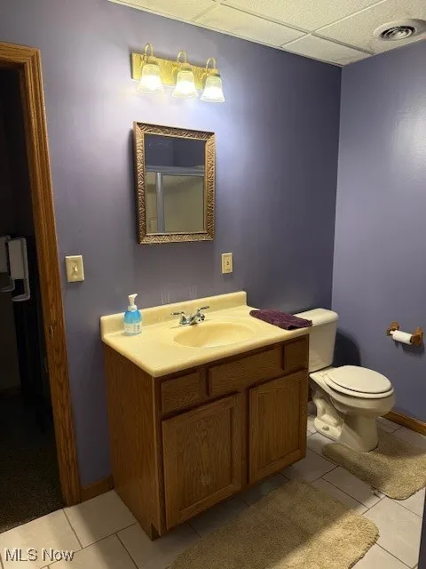 2525 Nadine Circle, Hinckley, Ohio,MLS Now Listing ID