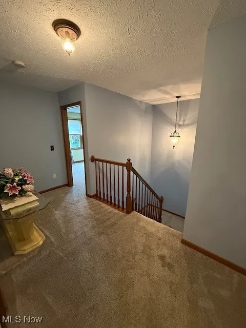 2525 Nadine Circle, Hinckley, Ohio,MLS Now Listing ID