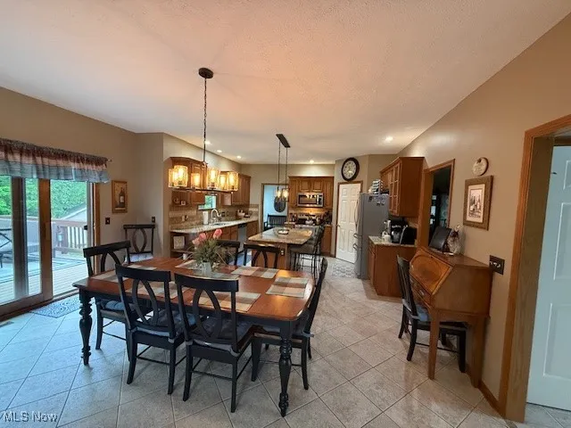 2525 Nadine Circle, Hinckley, Ohio,MLS Now Listing ID