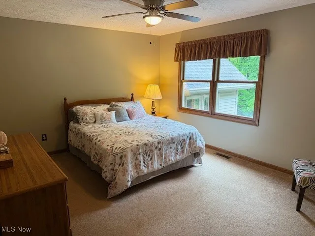 2525 Nadine Circle, Hinckley, Ohio,MLS Now Listing ID