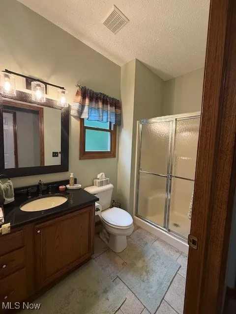2525 Nadine Circle, Hinckley, Ohio,MLS Now Listing ID