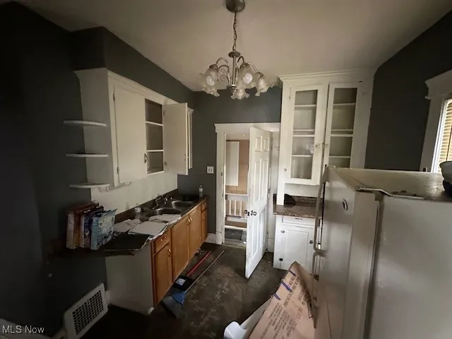 6108 Gateway Boulevard, Elyria, Ohio,MLS Now Listing ID
