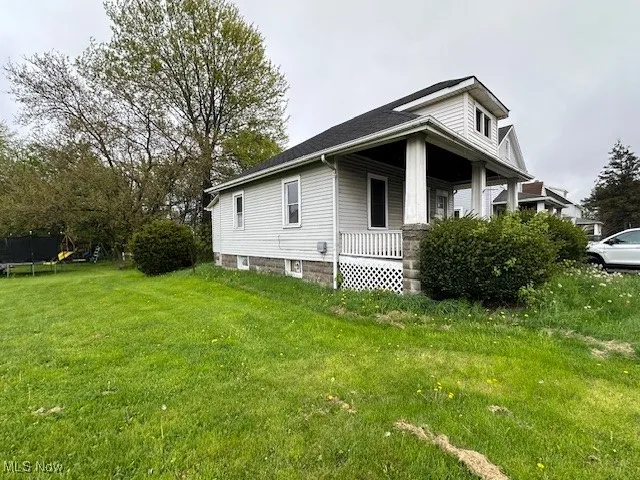 6108 Gateway Boulevard, Elyria, Ohio,MLS Now Listing ID