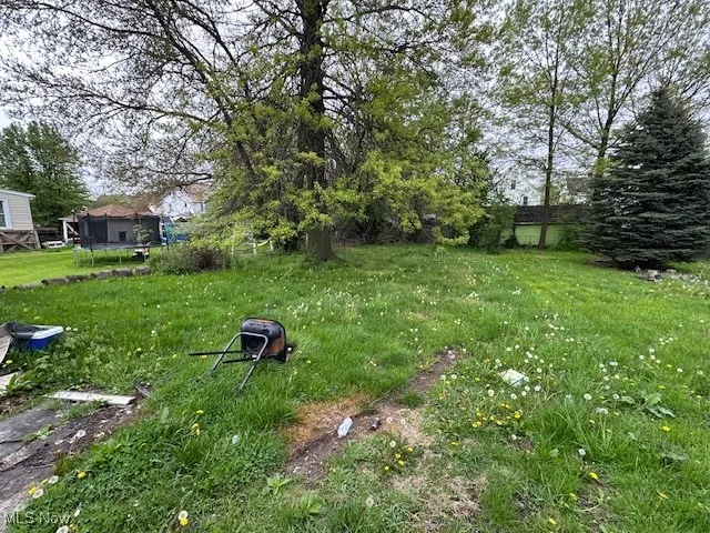 6108 Gateway Boulevard, Elyria, Ohio,MLS Now Listing ID