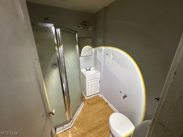 6108 Gateway Boulevard, Elyria, Ohio,MLS Now Listing ID