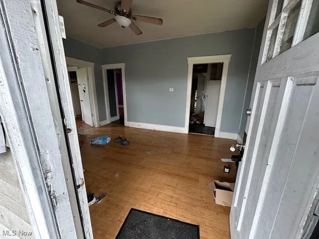 6108 Gateway Boulevard, Elyria, Ohio,MLS Now Listing ID