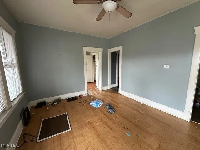 6108 Gateway Boulevard, Elyria, Ohio,MLS Now Listing ID