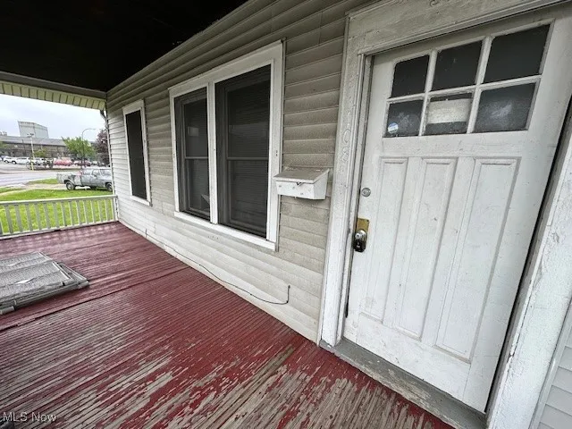 6108 Gateway Boulevard, Elyria, Ohio,MLS Now Listing ID