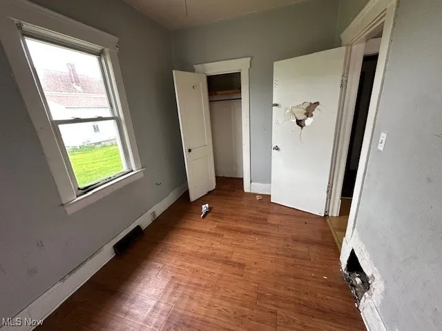 6108 Gateway Boulevard, Elyria, Ohio,MLS Now Listing ID