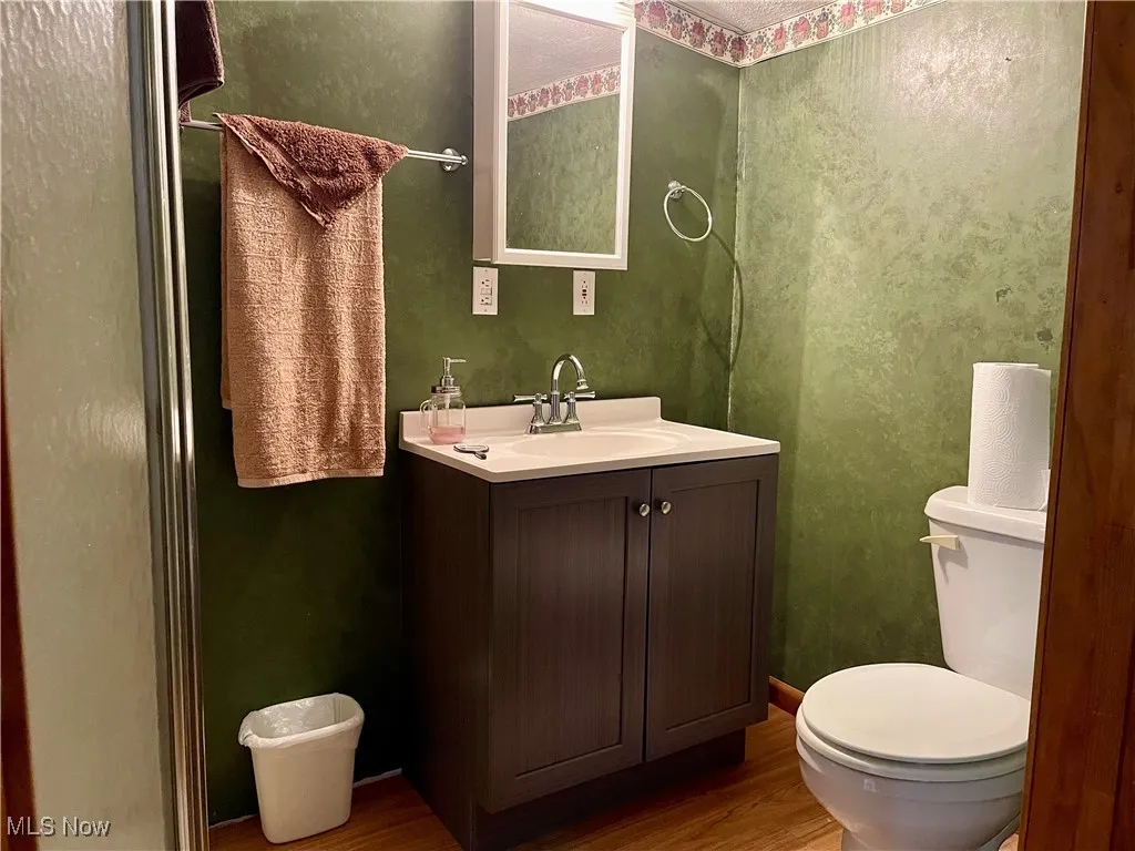 67966 Old Twenty One Road, Cambridge, Ohio,MLS Now Listing ID
