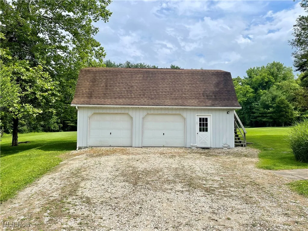 67966 Old Twenty One Road, Cambridge, Ohio,MLS Now Listing ID