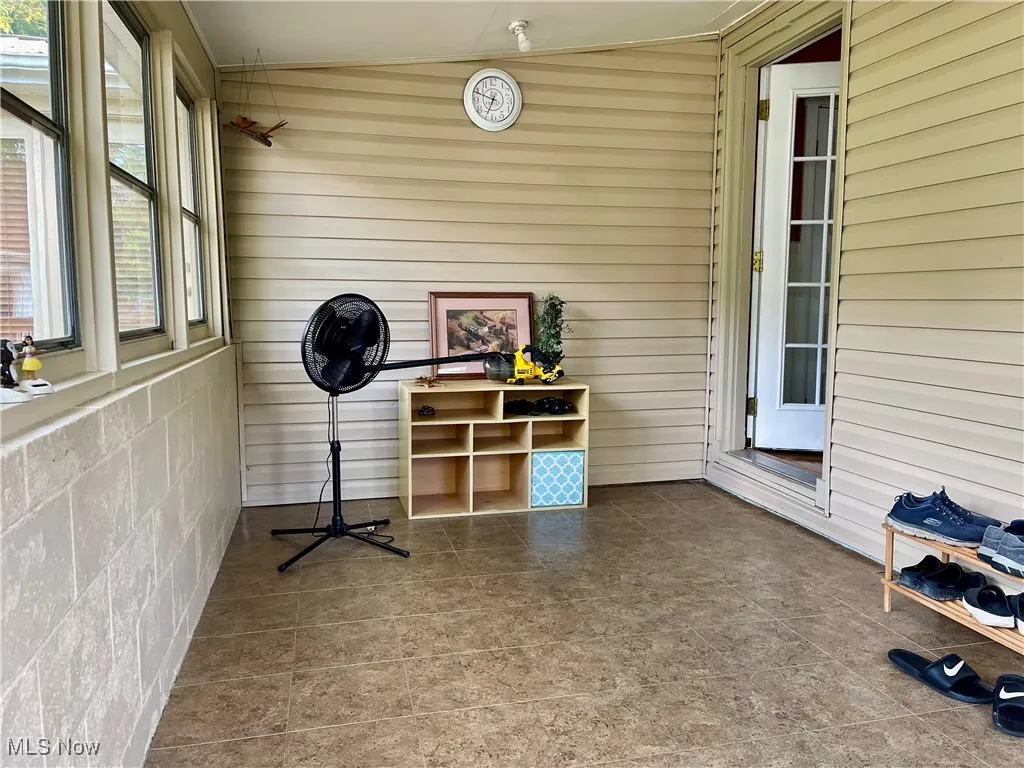 67966 Old Twenty One Road, Cambridge, Ohio,MLS Now Listing ID