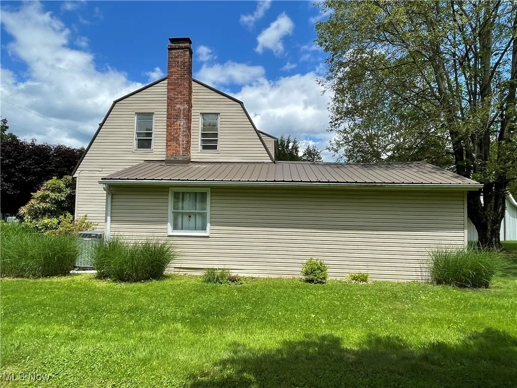 67966 Old Twenty One Road, Cambridge, Ohio,MLS Now Listing ID