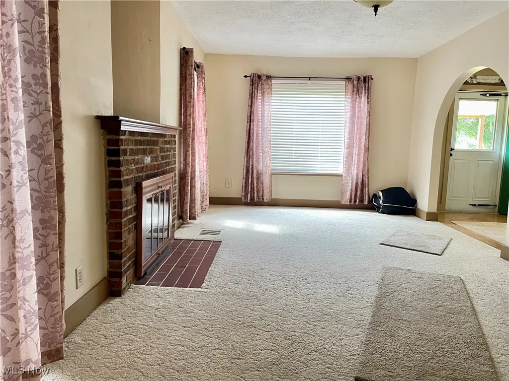 67966 Old Twenty One Road, Cambridge, Ohio,MLS Now Listing ID