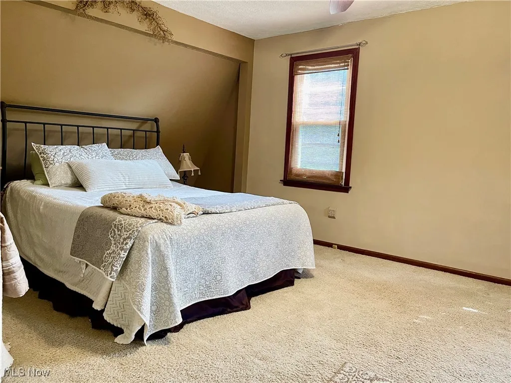 67966 Old Twenty One Road, Cambridge, Ohio,MLS Now Listing ID