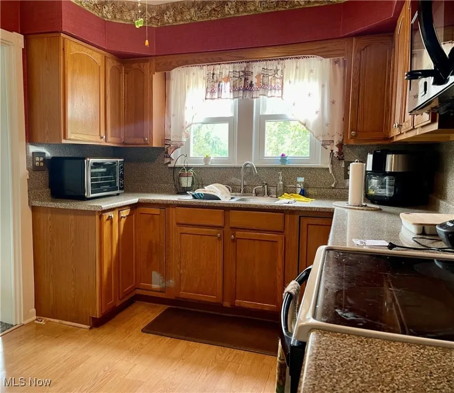 67966 Old Twenty One Road, Cambridge, Ohio,MLS Now Listing ID